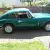 TRIUMPH GT6 MK3,1973 TAX EXEMPT,3 OWNERS FROM NEW.