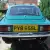 TRIUMPH GT6 MK3,1973 TAX EXEMPT,3 OWNERS FROM NEW.