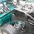 TRIUMPH GT6 MK3,1973 TAX EXEMPT,3 OWNERS FROM NEW.