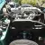 TRIUMPH GT6 MK3,1973 TAX EXEMPT,3 OWNERS FROM NEW.