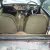 TRIUMPH GT6 MK3,1973 TAX EXEMPT,3 OWNERS FROM NEW.