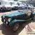 MG B GT COUPE CLASSIC CAR NG TF CLASSIC CAR
