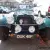 MG B GT COUPE CLASSIC CAR NG TF CLASSIC CAR