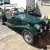 MG B GT COUPE CLASSIC CAR NG TF CLASSIC CAR