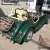 MG B GT COUPE CLASSIC CAR NG TF CLASSIC CAR