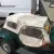 MG B GT COUPE CLASSIC CAR NG TF CLASSIC CAR