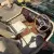 MG B GT COUPE CLASSIC CAR NG TF CLASSIC CAR