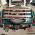MG B GT COUPE CLASSIC CAR NG TF CLASSIC CAR