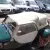 MG B GT COUPE CLASSIC CAR NG TF CLASSIC CAR