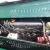 MG B GT COUPE CLASSIC CAR NG TF CLASSIC CAR