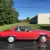 1989 Mercedes-Benz SL-Class SL
