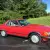 1989 Mercedes-Benz SL-Class SL