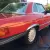 1989 Mercedes-Benz SL-Class SL