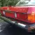 1989 Mercedes-Benz SL-Class SL