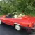1989 Mercedes-Benz SL-Class SL
