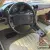 1989 Mercedes-Benz SL-Class SL