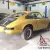 1972 Porsche 911
