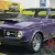 1964 Plymouth Barracuda