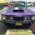 1964 Plymouth Barracuda