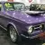 1964 Plymouth Barracuda