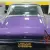 1964 Plymouth Barracuda