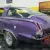 1964 Plymouth Barracuda