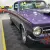 1964 Plymouth Barracuda