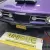 1964 Plymouth Barracuda