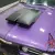 1964 Plymouth Barracuda