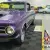 1964 Plymouth Barracuda