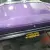 1964 Plymouth Barracuda