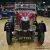 1925 Bull Nose Morris Cowley 2 door coupe with dickey.