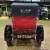 1925 Bull Nose Morris Cowley 2 door coupe with dickey.