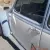 1969 Volkswagen Beetle - Classic none