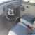 1969 Volkswagen Beetle - Classic none