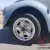 1969 Volkswagen Beetle - Classic none