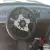 1969 Volkswagen Beetle - Classic none