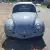 1969 Volkswagen Beetle - Classic none