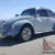 1969 Volkswagen Beetle - Classic none
