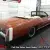 1975 Cadillac Eldorado Runs Drives Body Inter Good 500CI V8 3 spd auto