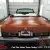 1975 Cadillac Eldorado Runs Drives Body Inter Good 500CI V8 3 spd auto