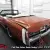 1975 Cadillac Eldorado Runs Drives Body Inter Good 500CI V8 3 spd auto