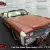1975 Cadillac Eldorado Runs Drives Body Inter Good 500CI V8 3 spd auto