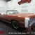 1975 Cadillac Eldorado Runs Drives Body Inter Good 500CI V8 3 spd auto