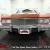 1975 Cadillac Eldorado Runs Drives Body Inter Good 500CI V8 3 spd auto