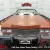 1975 Cadillac Eldorado Runs Drives Body Inter Good 500CI V8 3 spd auto