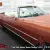 1975 Cadillac Eldorado Runs Drives Body Inter Good 500CI V8 3 spd auto