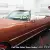 1975 Cadillac Eldorado Runs Drives Body Inter Good 500CI V8 3 spd auto