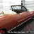 1975 Cadillac Eldorado Runs Drives Body Inter Good 500CI V8 3 spd auto