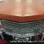 1975 Cadillac Eldorado Runs Drives Body Inter Good 500CI V8 3 spd auto